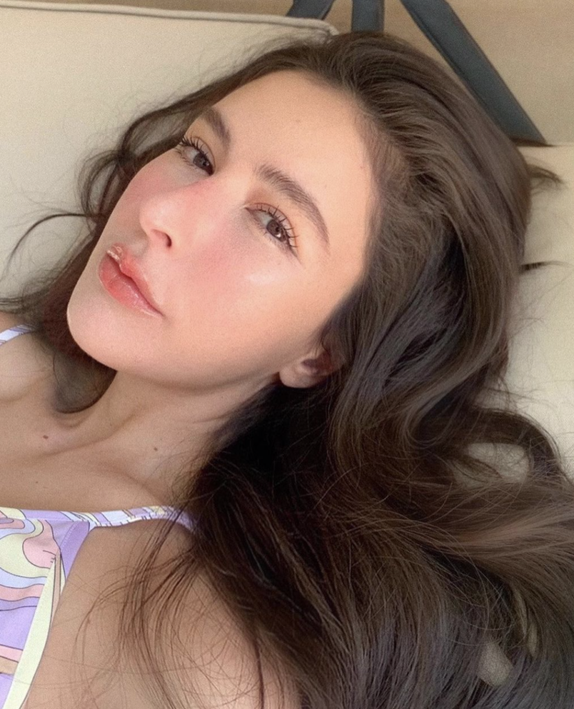 โหงวเฮ้งผู้หญิงสวยและรวยมาก