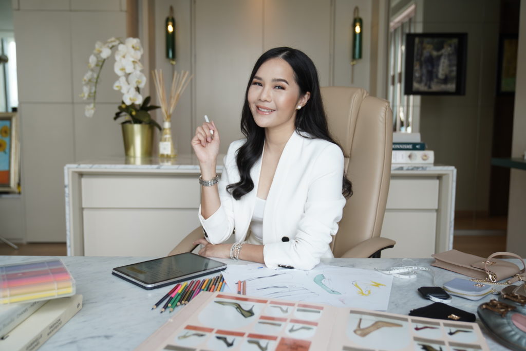 รรินทร์ ทองมา