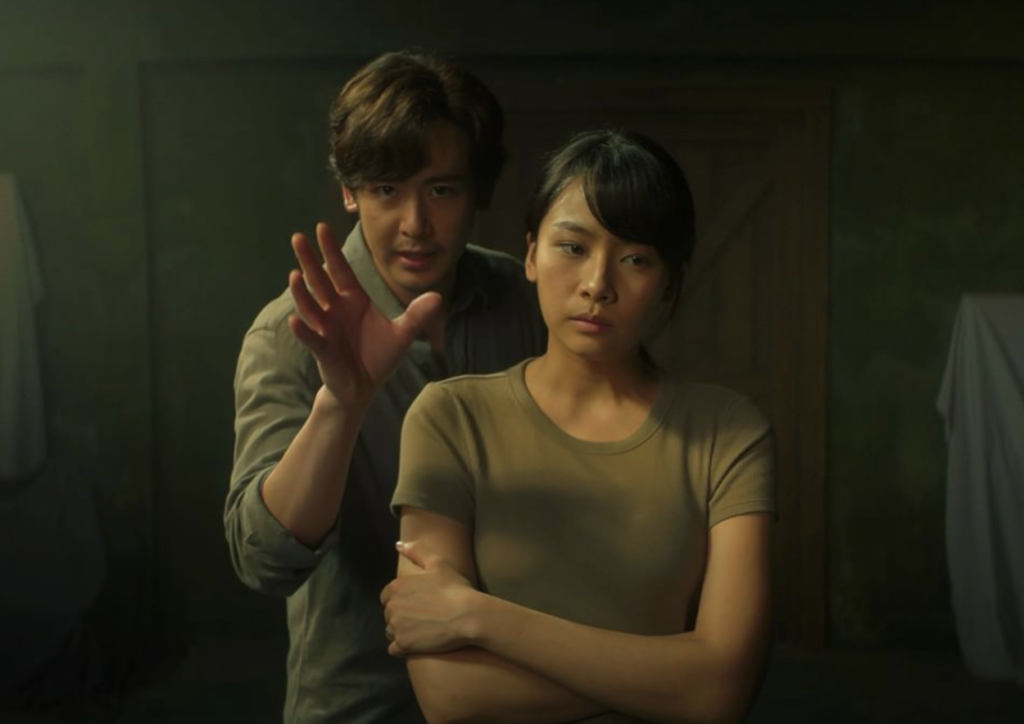 หนังน่าดู