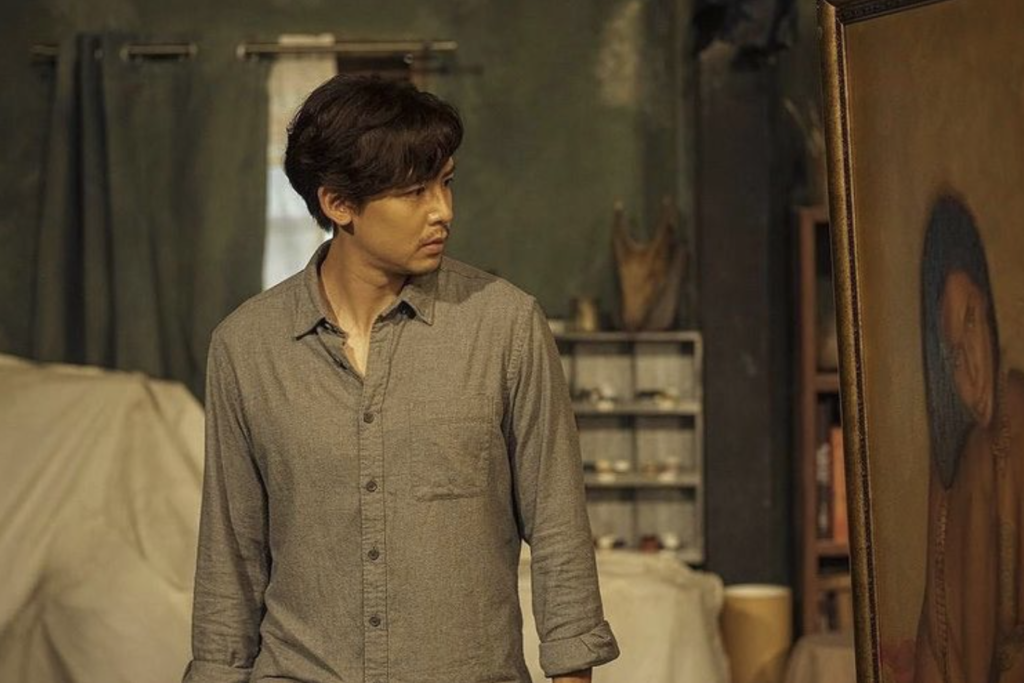 หนังน่าดู