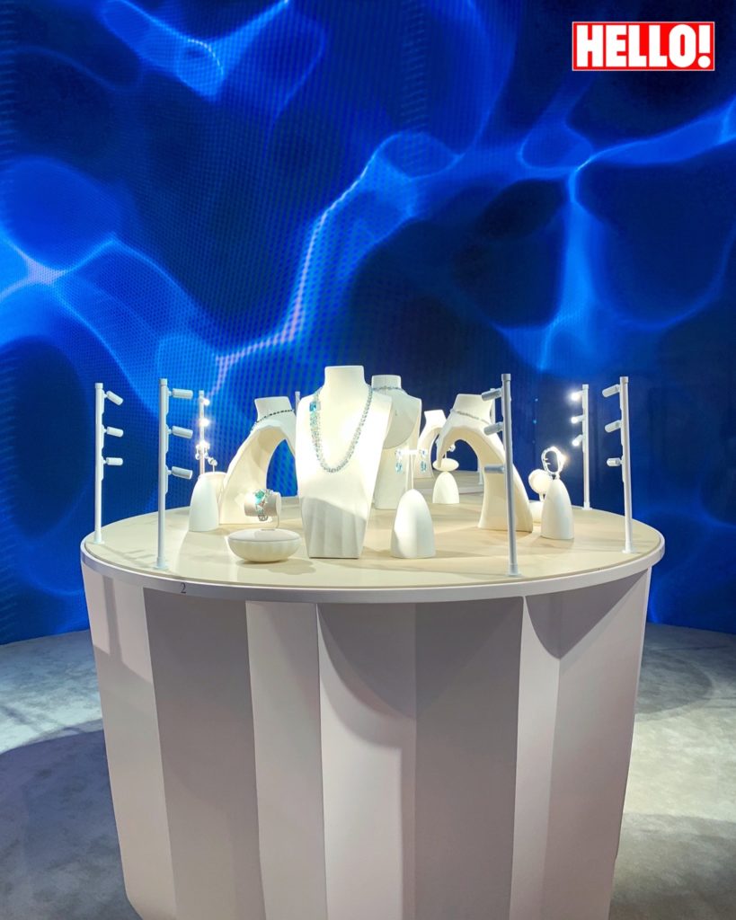 The Elements