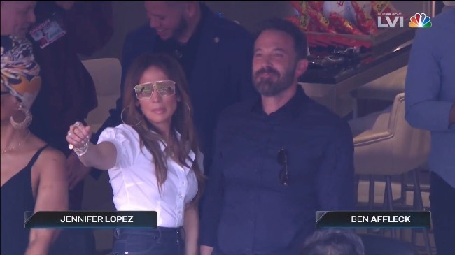 Super Bowl