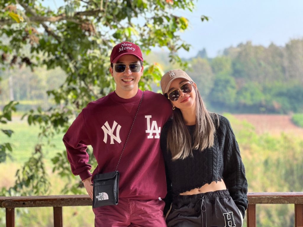 ‘ท็อป-ณัฐเศรษฐ์ พูนทรัพย์มณี’