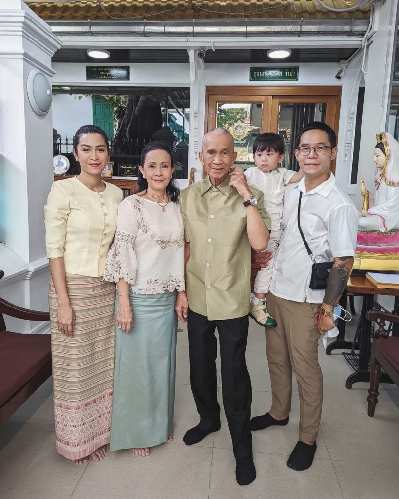 เติมศักดิ์ ศักดาพร