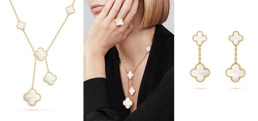 Van Cleef & Arpels
