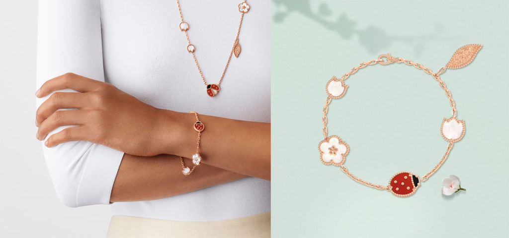 Van Cleef & Arpels