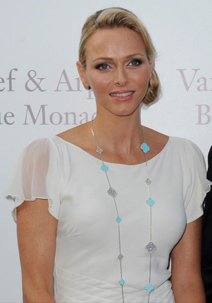 Van Cleef & Arpels
