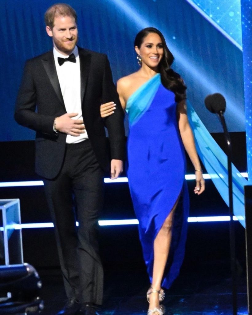 Meghan