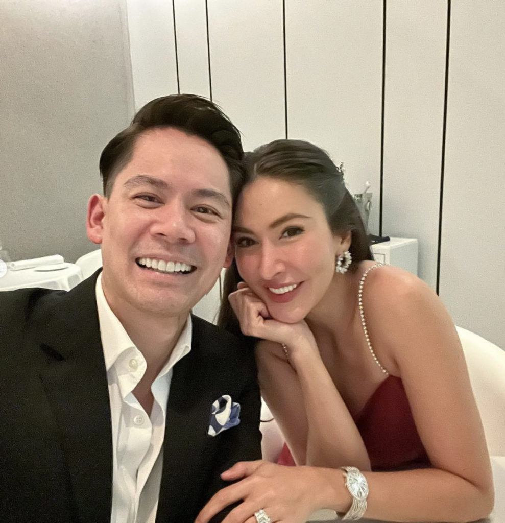 คู่รักเซเลบ