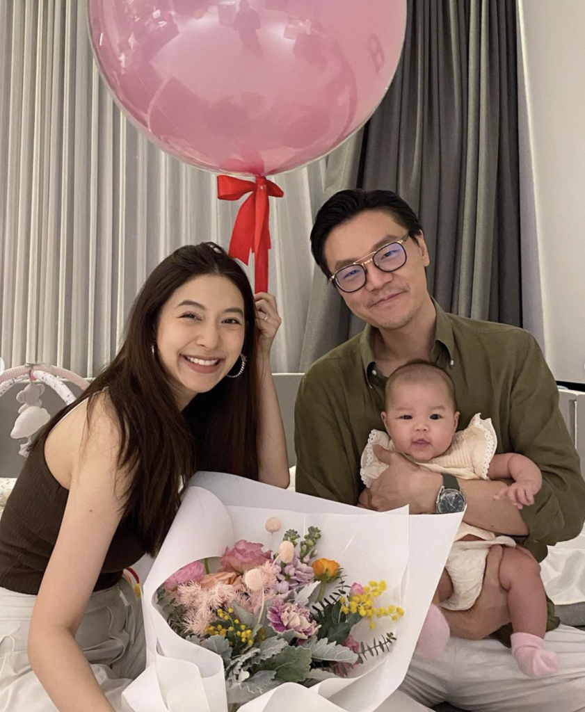 คู่รักเซเลบ