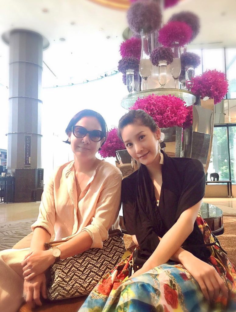 เจ-วรกร จาติกวนิช