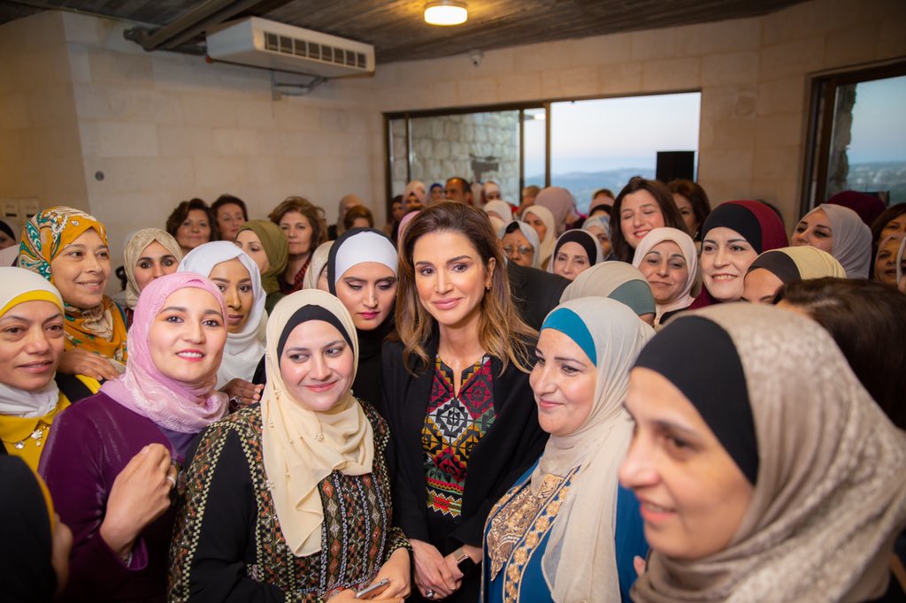 International women's day