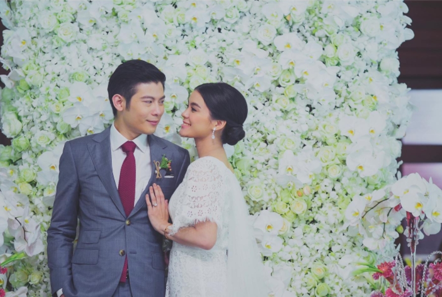 สัว ศุภชัย