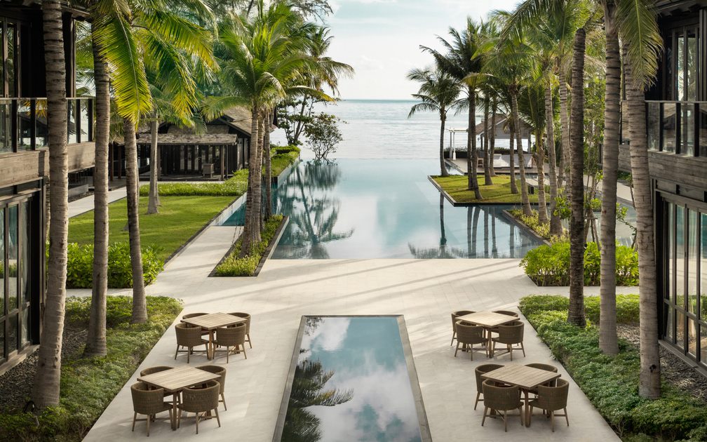 Kimpton Kitalay Samui