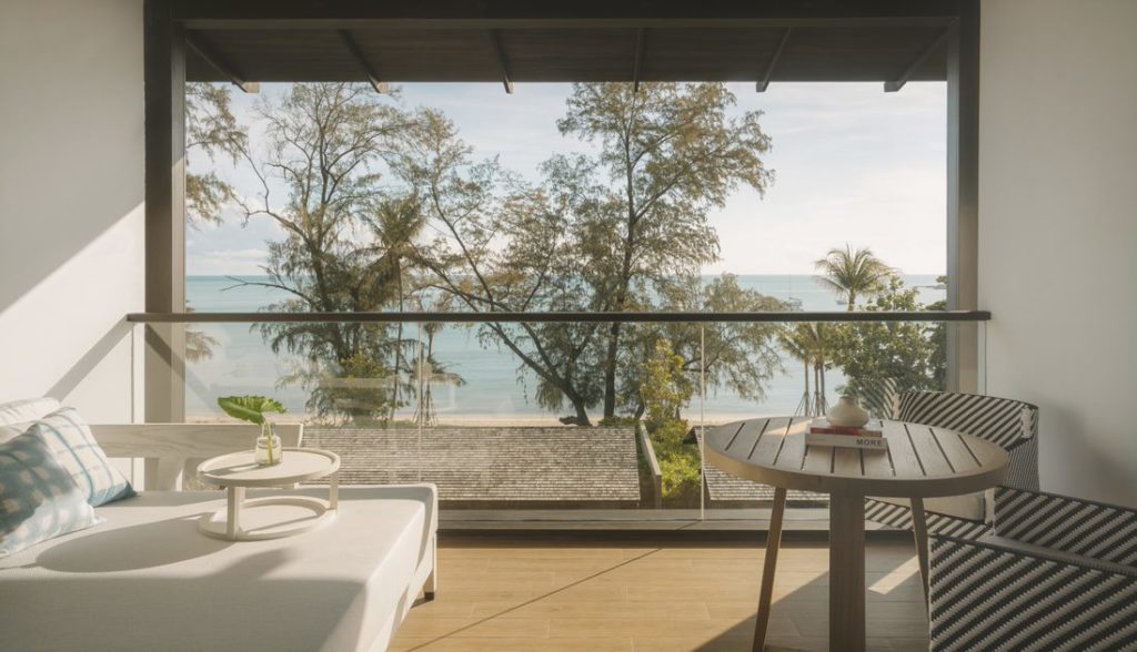 Kimpton Kitalay Samui