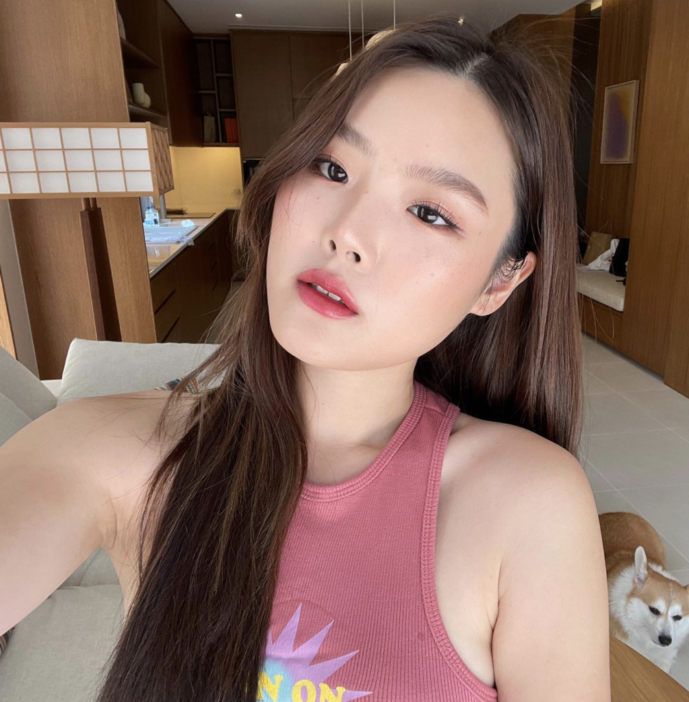 สุดยอดเซรั่มลดฝ้ากระ