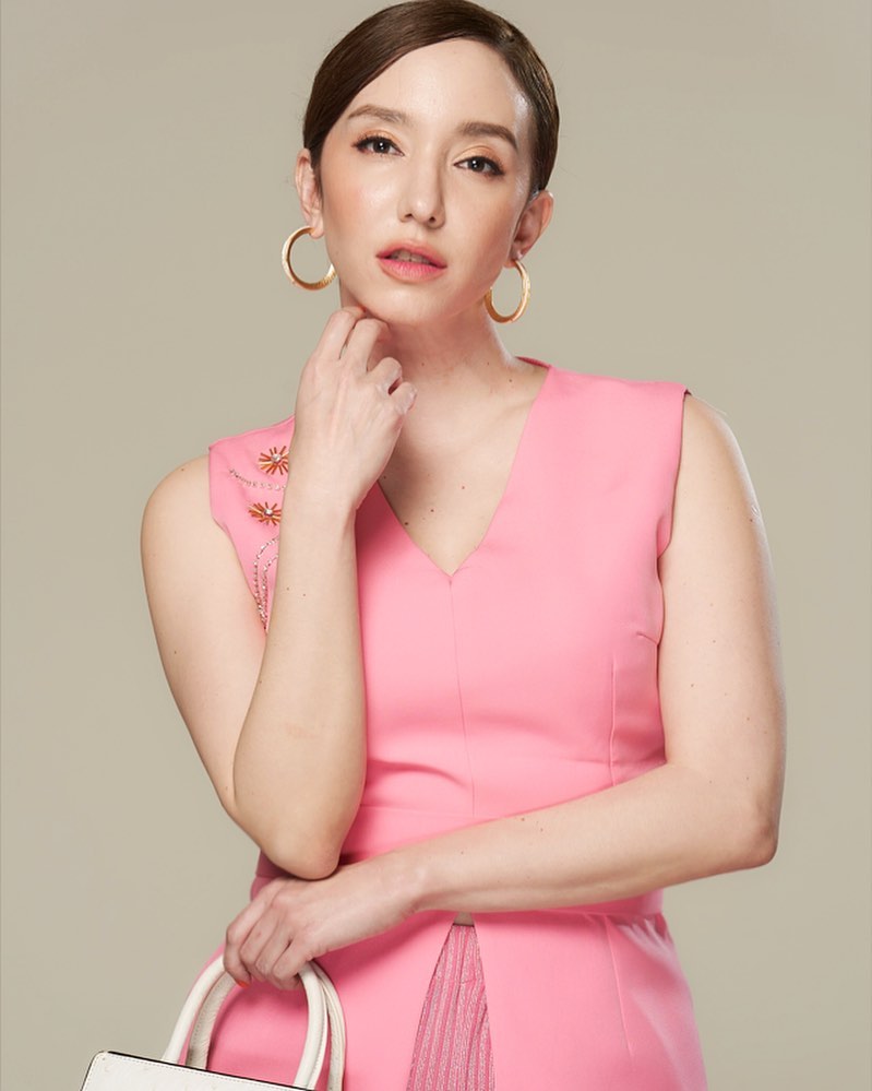 คลาวเดีย