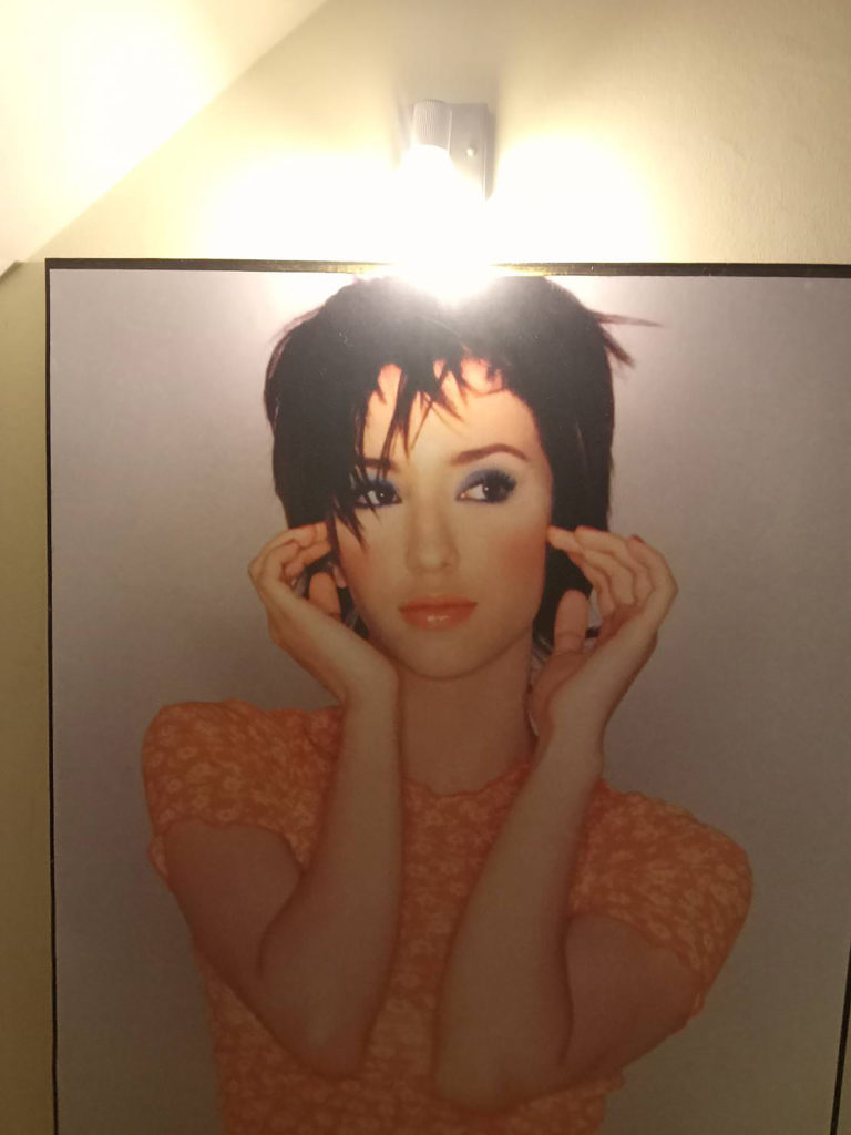 คลาวเดีย