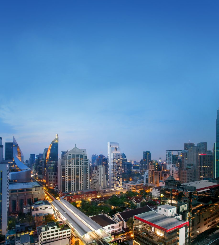 แนวคิดพัฒนา SCOPE Langsuan