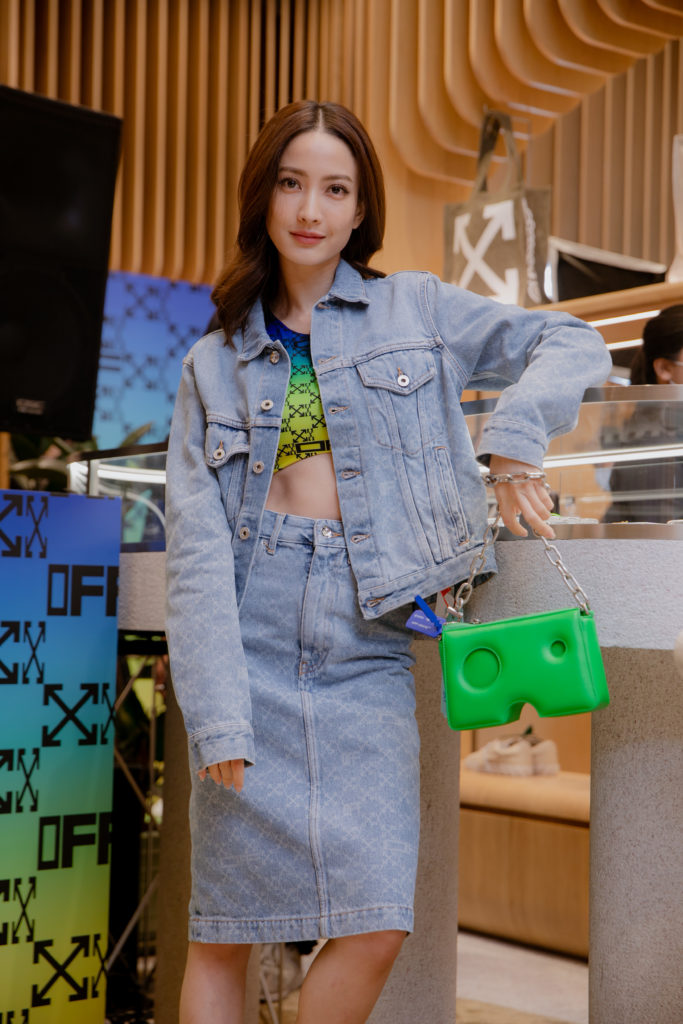 Off-White™