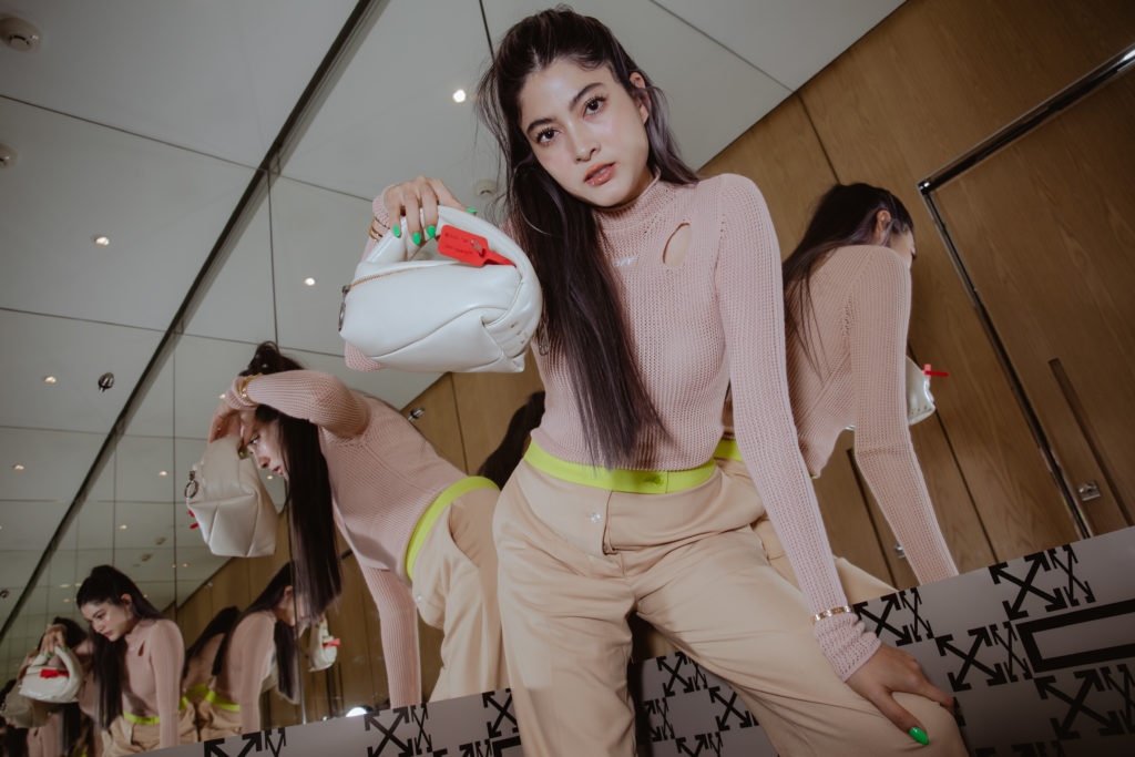 Off-White™