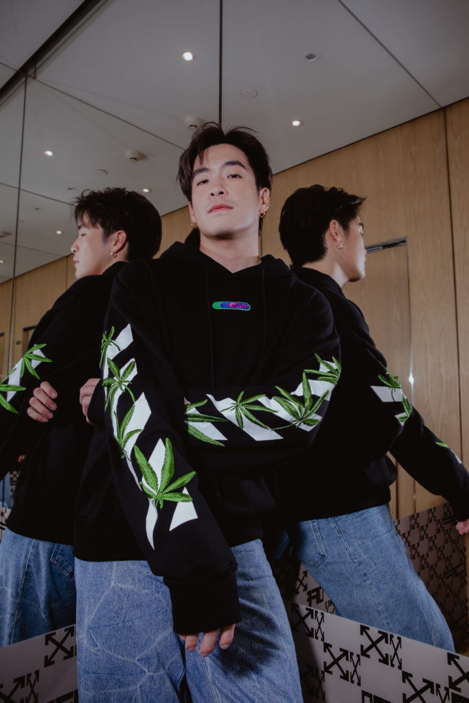 Off-White™